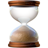 Time being lost on manual SEO tasks