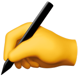 Manual SEO mistakes